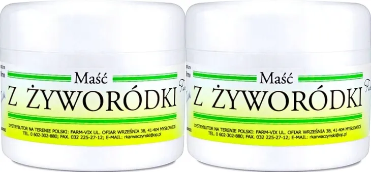 farmvix-zyworodka-masc-50ml-przeznaczenie-suchosc