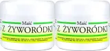 farmvix-zyworodka-masc-50ml-przeznaczenie-suchosc