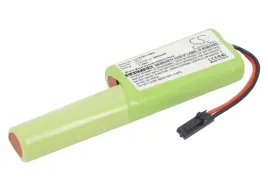 bateria-zamienna-do-puritan-bennett-pb-100-5677-2000-mah-ni-mh-3-6-v-cam