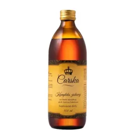 carska-kompleks-ziolowy-bolotowa-500ml-carska-wodka