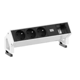 bachmann-desk2-3xute-1xcm-0-2m-gst18-ral9010
