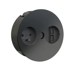 ladowarka-bachmann-twist-1xute-1xusb-aeh-ral9005-30ge-schwarz-2-m