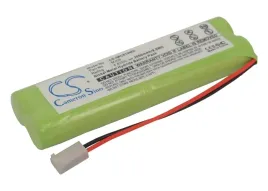 bateria-zamienna-do-abbott-i-stat-b11918-2000-mah-ni-mh-4-8-v-cameron-si