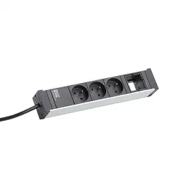 bachmann-universal-3xute-1xcm-power-3-0m-cee7-7