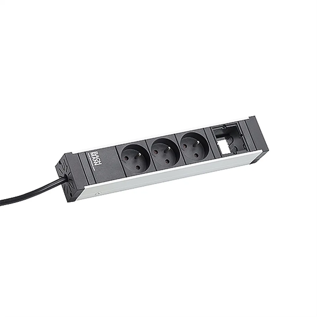 bachmann-universal-3xute-1xcm-power-3-0m-cee7-7