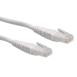 roline-patchkabel-cat-6-utp-klasa-e-bialy-5-m