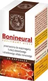 bonineural-30kaps-bonimed