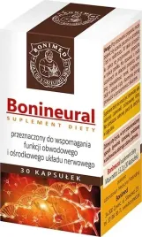 bonineural-30kaps-bonimed