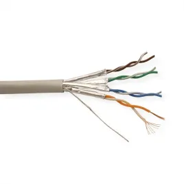 kabel-utp-roline-kat-6a-klasa-ea-elastyczny-300-m
