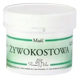farmvix-zywokost-masc-150ml