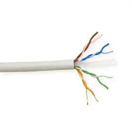 kabel-roline-utp-cat-6-klasa-e-lity-lsoh-awg23-300m