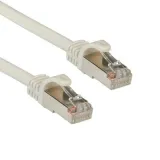 roline-patchcord-s-ftp-pimf-kat-6-5m-lsoh-szary
