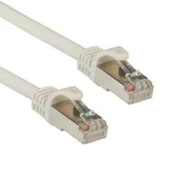 roline-patchcord-s-ftp-pimf-kat-6-5m-lsoh-szary