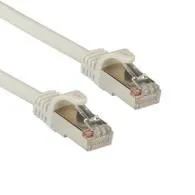 roline-patchcord-s-ftp-pimf-kat-6-1m-lsoh-szary