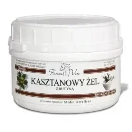 farmvix-kasztanowy-zel-z-rutyna-350g