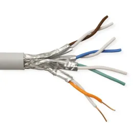 roline-s-ftp-pimf-kabel-cat-6-class-e-massief-awg-23-lsoh-300m