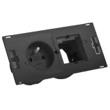 bachmann-due-1xute-1xcm-0-2m-gst18