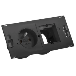 bachmann-due-1xute-1xcm-0-2m-gst18