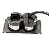 bachmann-due-1xute-1xcm-0-2m-gst18-stan-nowy