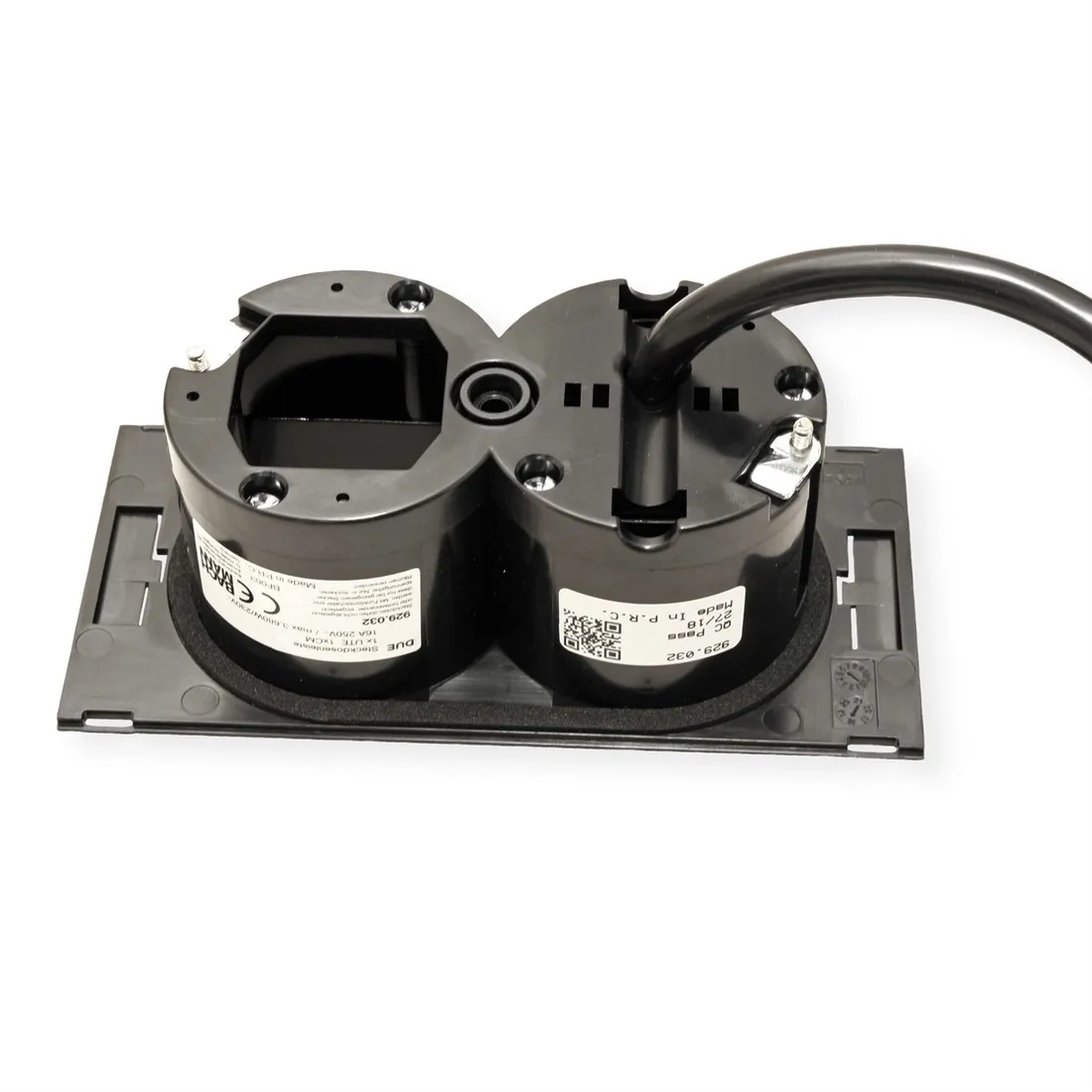 bachmann-due-1xute-1xcm-0-2m-gst18