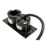 bachmann-due-1xute-1xcm-0-2m-gst18-kod-producenta-19-07-0099