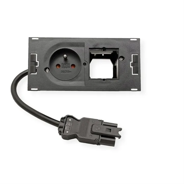 bachmann-due-1xute-1xcm-0-2m-gst18-marka-bachmann