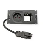 bachmann-due-1xute-1xcm-0-2m-gst18-marka-bachmann
