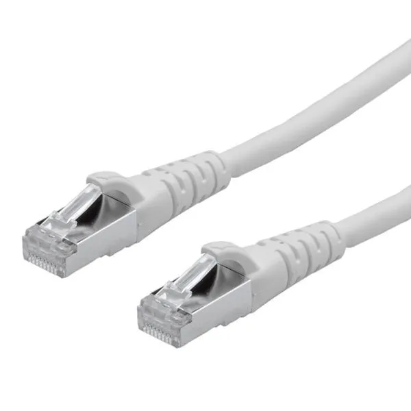 roline-patchcord-s-ftp-kat-6-lsoh-component-level-szary-3m