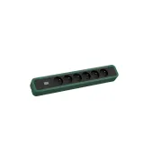 bachmann-primo-2-6xute-2-0m-cee7-7-ral6028