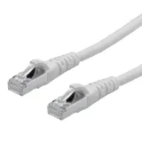 roline-patchcord-s-ftp-kat-6-lsoh-component-level-szary-10m