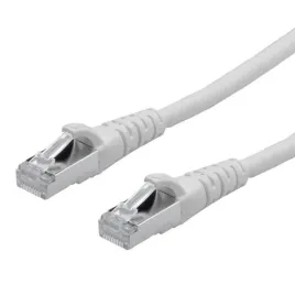 roline-patchcord-s-ftp-kat-6-lsoh-component-level-szary-10m
