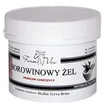 farmvix-borowinowy-zel-przeciw-luszczycy-150ml