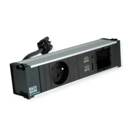 bachmann-coni-1xute-1xusb-a-c-22w-1xcm-0-2m-gst18