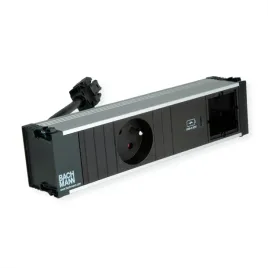 bachmann-coni-1xute-1xusb-c-30w-1xcm-0-2m-gst18