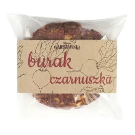 ciastko-warszawskie-burak-i-czarnuszka-60g