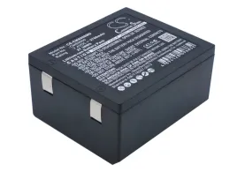 bateria-zamienna-do-trismed-patient-monitor-855183p-3700-mah-li-ion-7-4-v