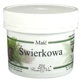 farmvix-swierkowa-masc-150ml