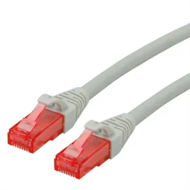 roline-kabel-krosowy-cat-6-utp-component-level-lsoh-szary-5-m