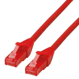 roline-kabel-krosowy-cat-6-utp-component-level-lsoh-czerwony-05-m