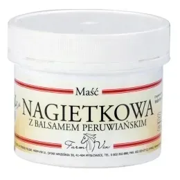 farmvix-masc-nagietkowa-z-balsamem-peruwianskim-150ml