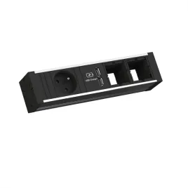 bachmann-venid-1xute-1xladowarka-usb-2xcm-02m-gst18