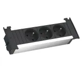 bachmann-kapsa-s-3xute-bw-power-2-0m-cee7-7