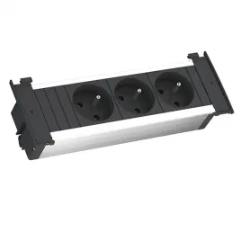 bachmann-kapsa-s-3xute-bw-power-2-0m-cee7-7
