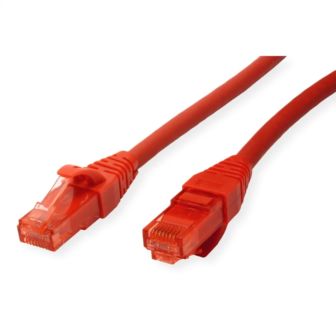 roline-patchkabel-cat-6-utp-component-level-lsoh-czerwony-3-m