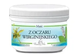 farmvix-oczar-wirginijski-masc-150ml