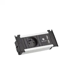 bachmann-kapsa-xs-1xute-1xusb-ladowarka-sieciowa-2-0m-aeh-cee7-7