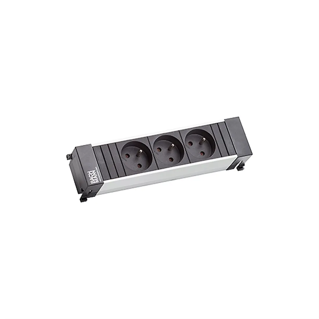 bachmann-power-frame-3xute-sw-current-2-0m-aeh