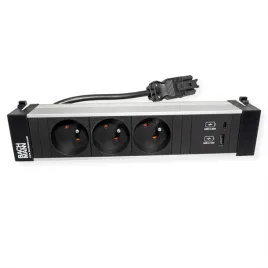 bachmann-power-frame-m-3xute-1xusb-aandc-22w-0-2m-gst18