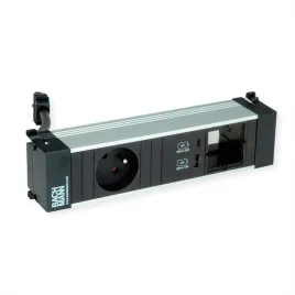 bachmann-power-frame-s-1xute-1xcm-1xusb-a-c-22w-0-2m-gst18