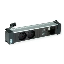 bachmann-power-frame-m-2xute-1xcm-1xusb-a-c-22w-0-2m-gst18